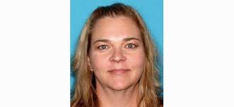 She siphoned $850K from her job over 9 years, and a judge just sentenced  her to nearly as many in prison