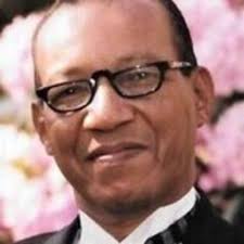 Robert T Taylor Obituary July 15, 2018