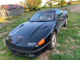 Image result for Black 1991 Stealth