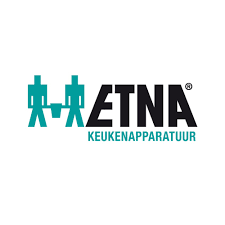 Check spelling or type a new query. User Manual Etna Nova Freshbrew Fp English 35 Pages