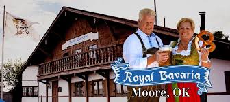 German restaurant, eastern european restaurant. Royal Bavaria German Usa Bavaria Festivals In July Royal