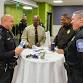 Criminology & Criminal Justice Career Panel – The event image