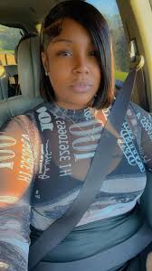 Latoya Howell (@latoya.howell2) • Facebook