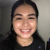 Michelle Silguero's Instagram, Twitter & Facebook