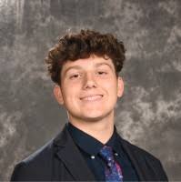 30+ "Joseph Fore" profiles