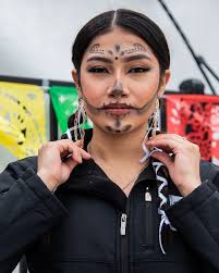 Divine Sundays Market (@divinesundayschico) • Instagram photos and videos