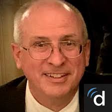 Dr. Sing Wing Poon, MD