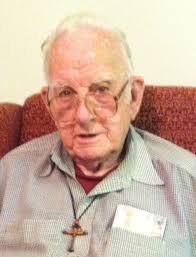 Obituary for Walter "Walt" Courtney