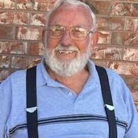 Search Dale Cook Obituaries and Funeral Services