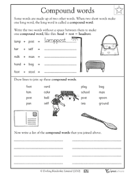 Pin On School Stuff