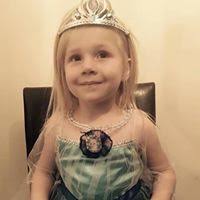 Twist of Fate (Seattle 911 #2) by Jennifer Hayden