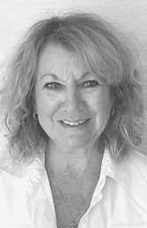 AFL Web_Quark 9.1 PDF export settings