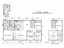 4 bedroom double wide mobile homes for sale near me showing 12 of 31 homes from these manufacturers: New Golden West 4 Bedroom Double Wide Manufactured Homes California Homes Direct