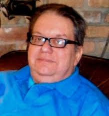 Michael Eugene Yohe Obituary