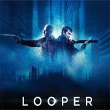 I think we all know what it is. Don T Get Caught With Your Pants Down Looper Movie Review At Why So Blu