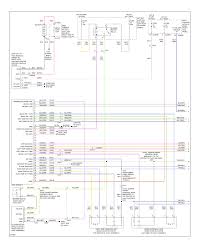 Honeywell thermostat rth7600 wiring diagram source. All Wiring Diagrams For Ford Cab Chassis F350 Super Duty 2012 Model Wiring Diagrams For Cars