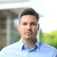 Dan Lowndes Email & Phone Number