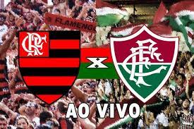 No próximo sábado (22), novamente no maracanã, flamengo e fluminense se enfrentam para definir o jogo. Resultado Jogo Flamengo X Fluminense Hoje