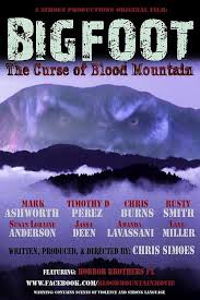 Brothers by blood (originally known as the sound of philadelphia) is a 2020 crime drama film written, directed, and produced by jeremie guez, based on the 1991 novel brotherly love by pete dexter. Bigfoot The Curse Of Blood Mountain Movie Streaming Online Watch