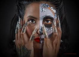 Carlos Quezada 5150 Photography