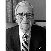 Bazemore Family Obituaries