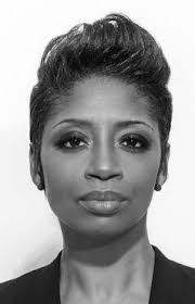 Memphis (Broadway, Sam S. Shubert Theatre, 2009)