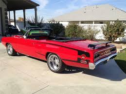 Image result for Bright Red 1970 Coronet