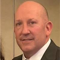 100+ "Frank Stone" profiles