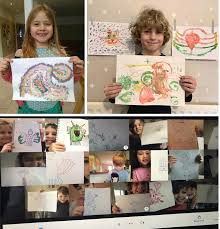 Below is a list of awareness days, weeks, and months that we've gathered and sorted, so you can note when they are happening and find ways to get involved as they get closer. Children S Mental Health Awareness Week 2021 St John S College School