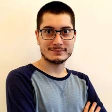 🎓🔬 LangManus Framework