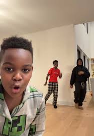 Sammy Ndabaga Jonathan