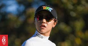 Today's sports news: What you need to know