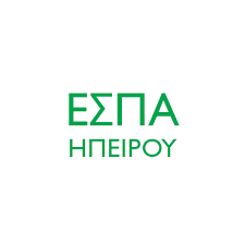 Υπηρεσίες παροχής νομικών συμβουλών και νομικής εκπροσώπησης στον τομέα του ποινικού δικαίου Nees Monades Espa Ke8ea