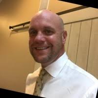 Josh Brumm Email & Phone Number