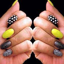 Pin On Manicure