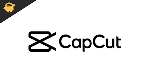 Check spelling or type a new query. Capcut Apk Download For Android Version 4 0 2 Mod Premium Unlocked