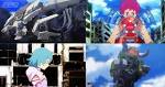 ゾイドワイルド ZERO