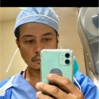 Sonny Reyes Email & Phone Number