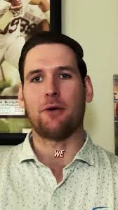 @RedDirtMediaCo's video Tweet