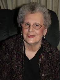 Lafayette County Press