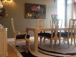 Get the best deals on drexel heritage dining chairs when you shop the largest online selection at ebay.com. Dining Room Chair Help For Discontinued Drexel Heritage