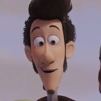 Un monstre à paris/a monster in paris x miraculous ladybug x ratatouille crossover in a 1920s musical au. A Monster In Paris The Personality Database Pdb Movies