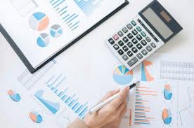 2 rekonsiliasi bank definisi rekonsiliasi bank yaitu suatu proses akuntansi utk menemukan 4 penyebab yang ada di perusahaan elemen yg sudah dicatat sbg penerimaan oleh bank tapi belum. Rekonsiliasi Bank Pengertian Tujuan Dan Penyebabnya Keuangan