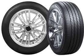 We did not find results for: Bridgestone Indonesia Luncurkan Turanza T005a Ini Keunggulannya Otomotif Bisnis Com