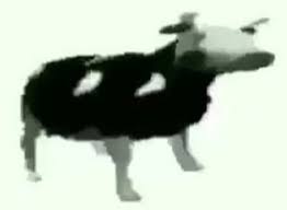 See, rate and share the best pablo memes, gifs and funny pics. Dancing Polish Cow Meme Explained Origin Of Tylko Jedno W Glowie