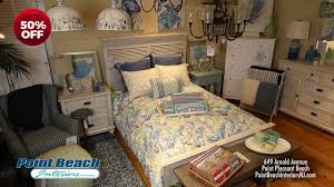 Maybe you would like to learn more about one of these? Point Beach Interiors June 2020 Spot 01 Youtube