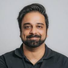 The longest distance between two points is a shortcut.”