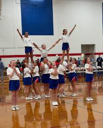 Central Academy Middle...