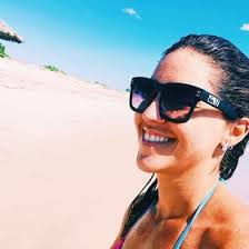 CAMILA MATOS (camilacmatos27)