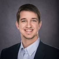 Sarah Grizzle Email & Phone Number